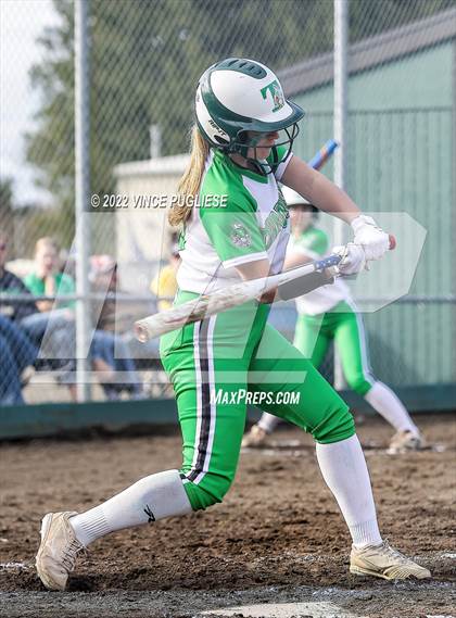 Thumbnail 2 in Black Hills @ Tumwater photogallery.