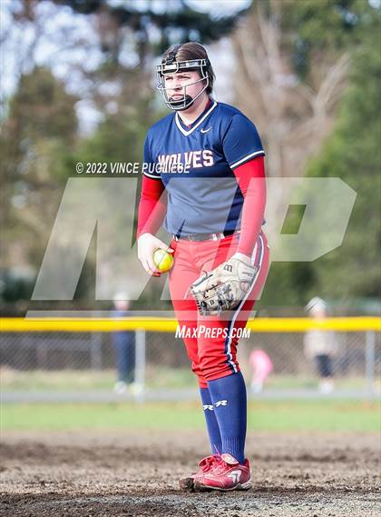 Thumbnail 1 in Black Hills @ Tumwater photogallery.