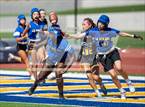 Photo from the gallery "Sunny Hills @ La Mirada"