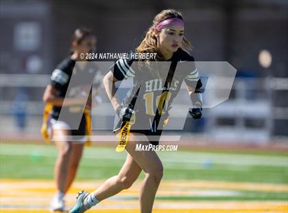 Thumbnail 2 in Sunny Hills @ La Mirada photogallery.