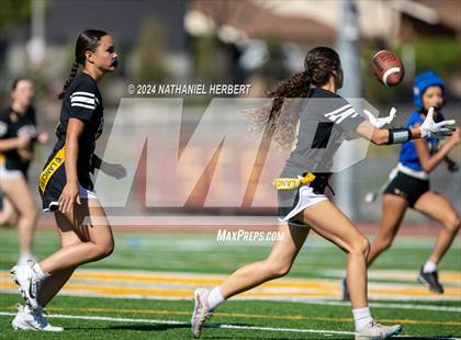 Thumbnail 1 in Sunny Hills @ La Mirada photogallery.