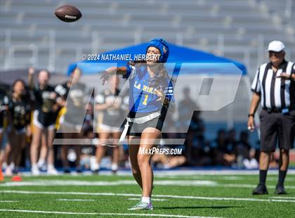 Thumbnail 3 in Sunny Hills @ La Mirada photogallery.
