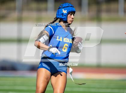 Thumbnail 2 in Sunny Hills @ La Mirada photogallery.