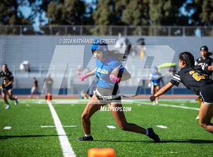 Thumbnail 3 in Sunny Hills @ La Mirada photogallery.