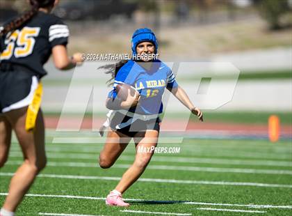 Thumbnail 3 in Sunny Hills @ La Mirada photogallery.