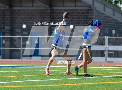 Thumbnail 1 in Sunny Hills @ La Mirada photogallery.
