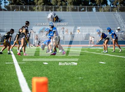 Thumbnail 2 in Sunny Hills @ La Mirada photogallery.