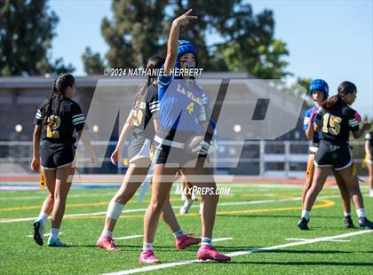 Thumbnail 3 in Sunny Hills @ La Mirada photogallery.