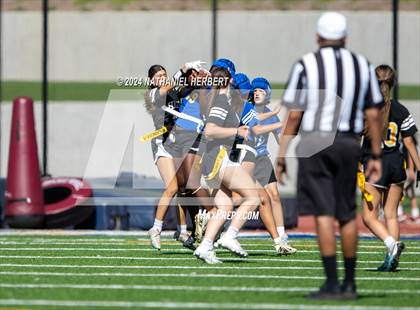 Thumbnail 3 in Sunny Hills @ La Mirada photogallery.