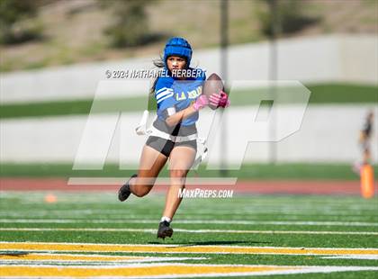 Thumbnail 1 in Sunny Hills @ La Mirada photogallery.