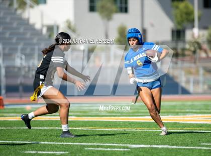 Thumbnail 3 in Sunny Hills @ La Mirada photogallery.