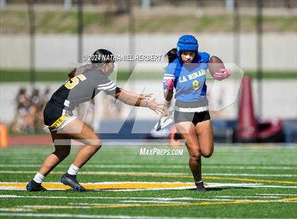 Thumbnail 3 in Sunny Hills @ La Mirada photogallery.