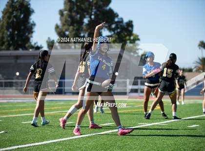 Thumbnail 1 in Sunny Hills @ La Mirada photogallery.