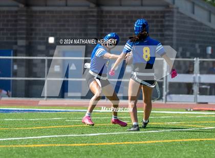 Thumbnail 2 in Sunny Hills @ La Mirada photogallery.
