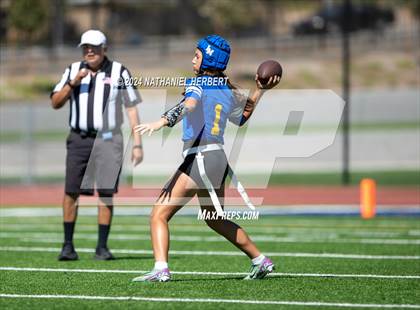 Thumbnail 2 in Sunny Hills @ La Mirada photogallery.