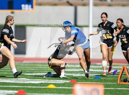 Thumbnail 3 in Sunny Hills @ La Mirada photogallery.