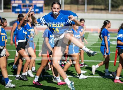 Thumbnail 3 in Sunny Hills @ La Mirada photogallery.