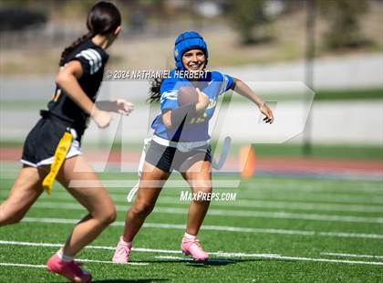 Thumbnail 1 in Sunny Hills @ La Mirada photogallery.