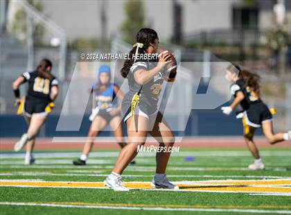 Thumbnail 3 in Sunny Hills @ La Mirada photogallery.