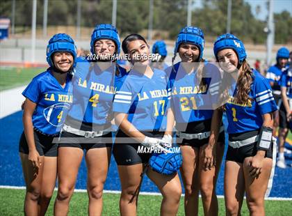 Thumbnail 2 in Sunny Hills @ La Mirada photogallery.