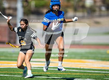 Thumbnail 3 in Sunny Hills @ La Mirada photogallery.