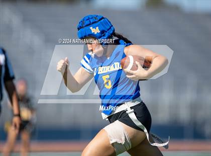 Thumbnail 2 in Sunny Hills @ La Mirada photogallery.