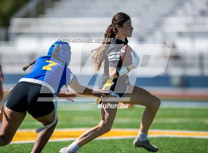 Thumbnail 1 in Sunny Hills @ La Mirada photogallery.