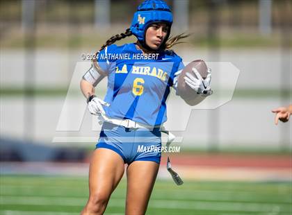 Thumbnail 1 in Sunny Hills @ La Mirada photogallery.