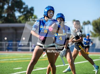 Thumbnail 2 in Sunny Hills @ La Mirada photogallery.