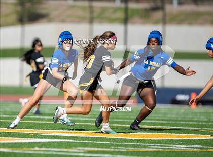 Thumbnail 2 in Sunny Hills @ La Mirada photogallery.