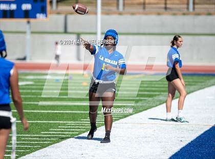 Thumbnail 3 in Sunny Hills @ La Mirada photogallery.