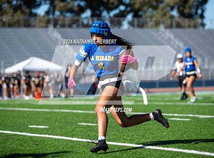 Thumbnail 1 in Sunny Hills @ La Mirada photogallery.
