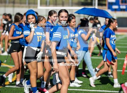 Thumbnail 1 in Sunny Hills @ La Mirada photogallery.
