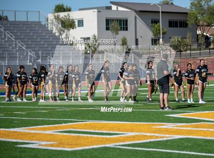Thumbnail 3 in Sunny Hills @ La Mirada photogallery.