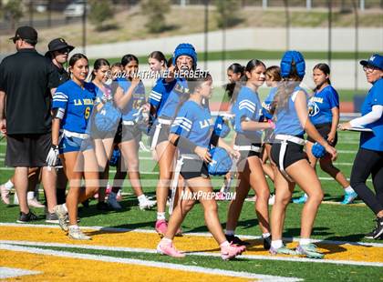 Thumbnail 2 in Sunny Hills @ La Mirada photogallery.