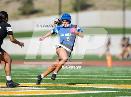 Thumbnail 2 in Sunny Hills @ La Mirada photogallery.