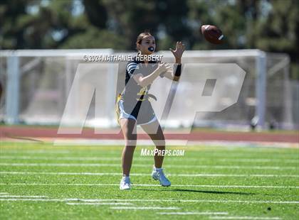 Thumbnail 2 in Sunny Hills @ La Mirada photogallery.