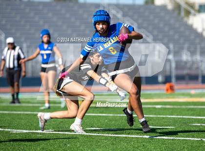 Thumbnail 2 in Sunny Hills @ La Mirada photogallery.