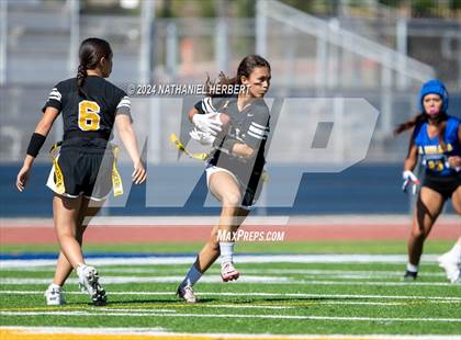 Thumbnail 1 in Sunny Hills @ La Mirada photogallery.