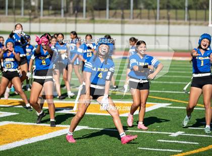 Thumbnail 2 in Sunny Hills @ La Mirada photogallery.