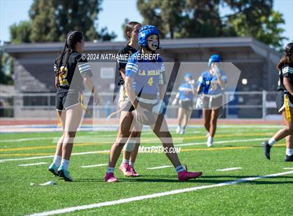 Thumbnail 2 in Sunny Hills @ La Mirada photogallery.
