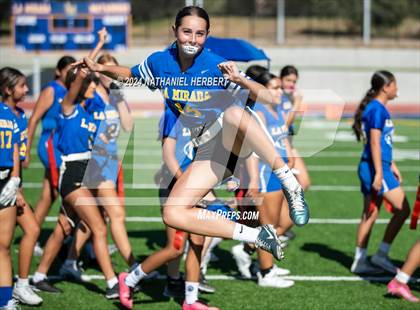 Thumbnail 1 in Sunny Hills @ La Mirada photogallery.