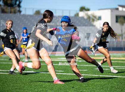 Thumbnail 3 in Sunny Hills @ La Mirada photogallery.