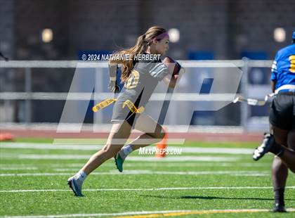 Thumbnail 2 in Sunny Hills @ La Mirada photogallery.