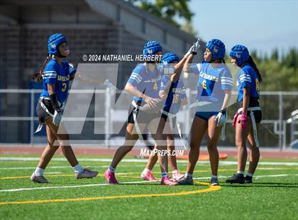 Thumbnail 3 in Sunny Hills @ La Mirada photogallery.