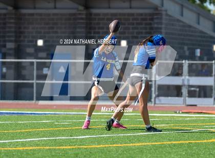 Thumbnail 3 in Sunny Hills @ La Mirada photogallery.