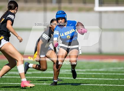 Thumbnail 3 in Sunny Hills @ La Mirada photogallery.