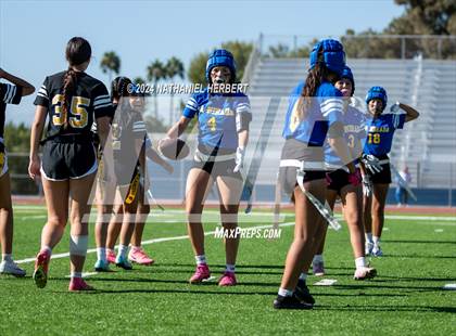 Thumbnail 1 in Sunny Hills @ La Mirada photogallery.
