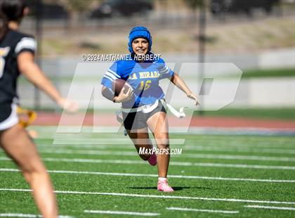 Thumbnail 3 in Sunny Hills @ La Mirada photogallery.