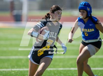 Thumbnail 3 in Sunny Hills @ La Mirada photogallery.